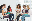 opdopterda.de favicon